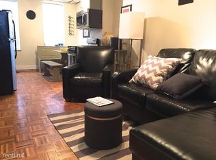 42 Lomasney Way, Boston, MA 02114