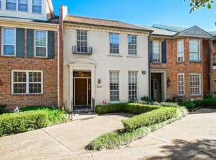 204 Rue Street Peter, Metairie, LA 70005