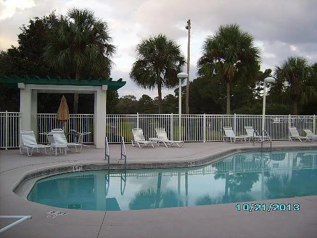 13200 W Newberry Rd #M68 — Photo 13