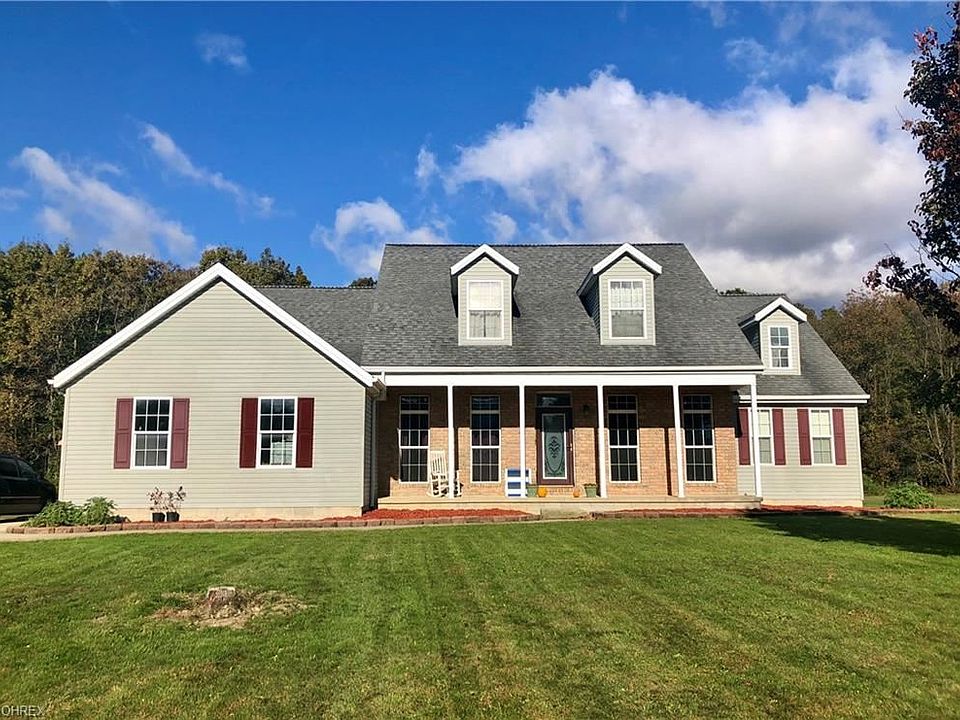 1st image of 8734 Spruce Ln
