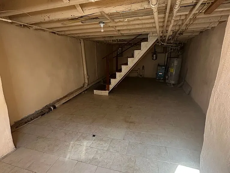 4214 N Darien St — Photo 13