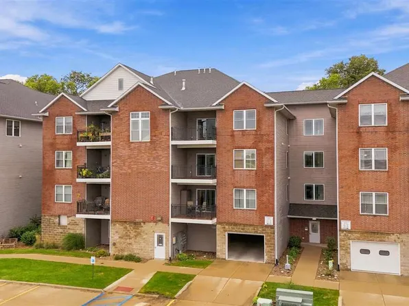 1092 Walnut Ave #310, Riverside, IA 52327