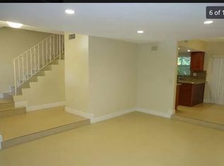 6211 SW 78th St, South Miami, FL 33143