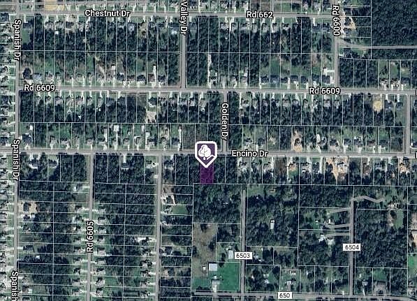 2nd image of 330 Road 660