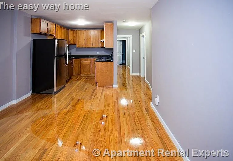 173 Rindge Ave #1 — Photo 1