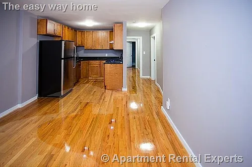 173 Rindge Ave #1 Photo 1