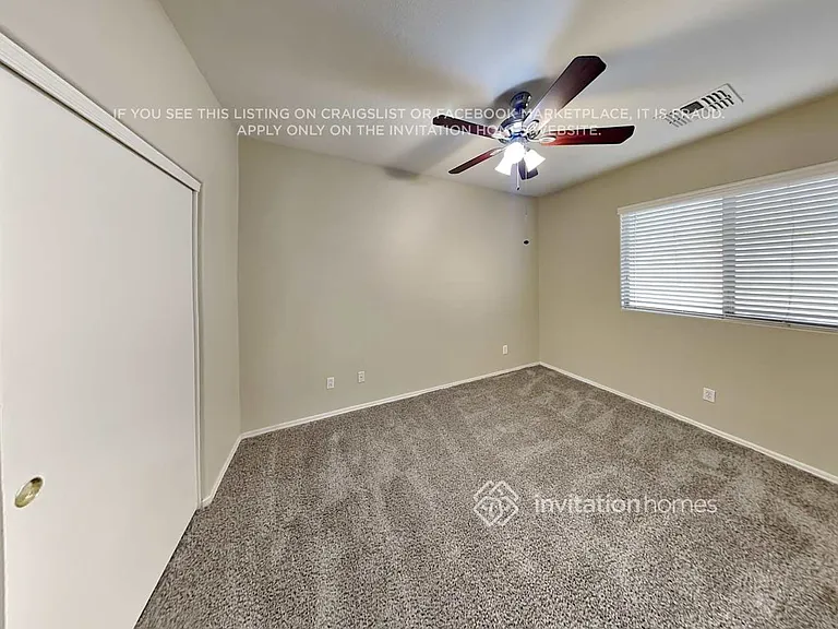 10436 E Billings St — Photo 10