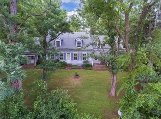 187 Rockafellows Mill Rd, Flemington, NJ 08822