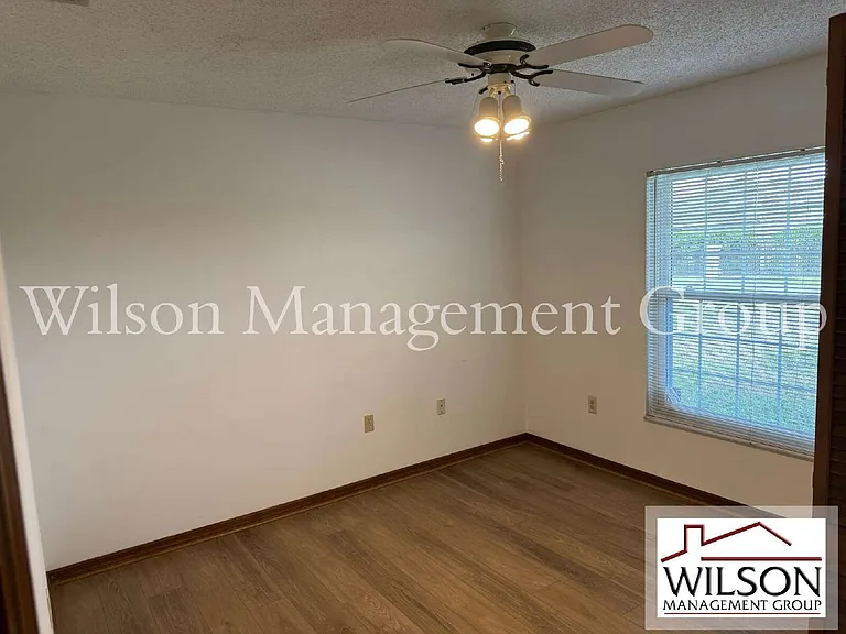 1420 Flamingo Dr — Photo 16