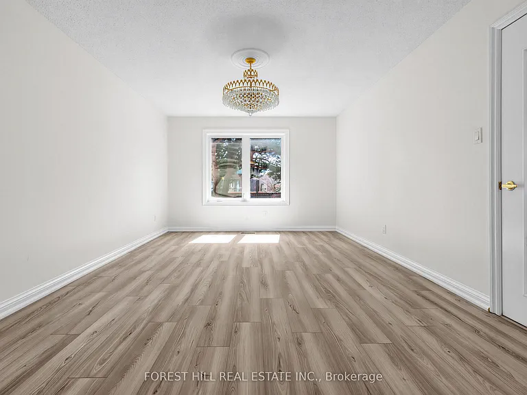 477 Cummer Ave — Photo 33