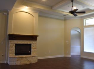28706 Maple Red Dr, Katy, TX 77494