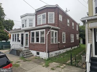 314 9th St, Gloucester City, NJ 08030