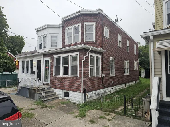 314 9th St, Gloucester City, NJ 08030