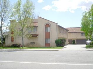 250 W Mission Rd #B, San Gabriel, CA 91776