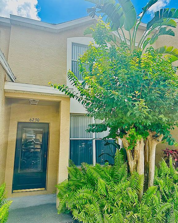1st image of 6230 Osprey Lake Cir