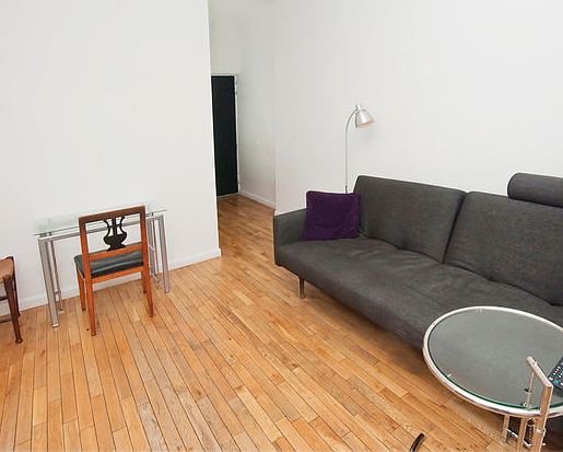 1st image of 2159 1st Ave APT 4C