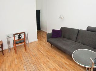 2159 1st Ave APT 4C, New York, NY 10029