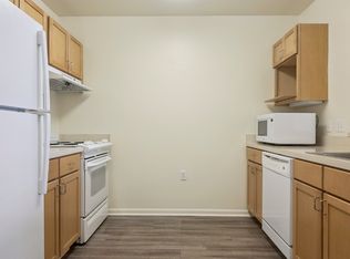 Ednor Apartments II, Baltimore, MD 21218