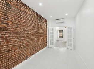 239 W 26th St APT 4E, New York, NY 10001