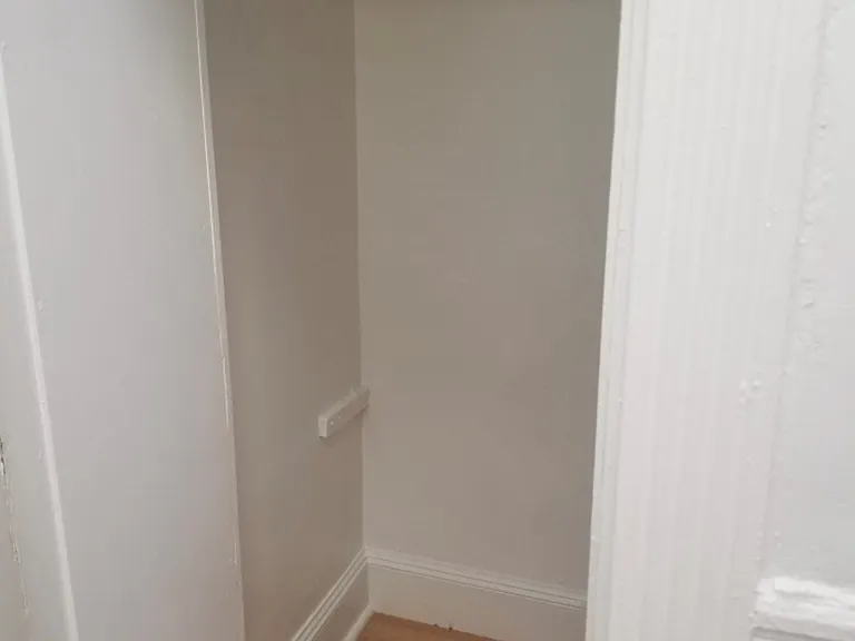 64 Hemenway St #2 — Photo 2