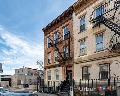 Rented by Urban Pads | media 18