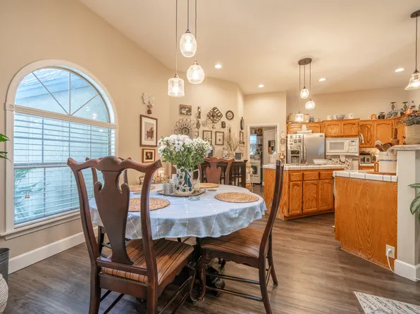 7269 Shasta Forest Dr, Shingletown, CA 96088