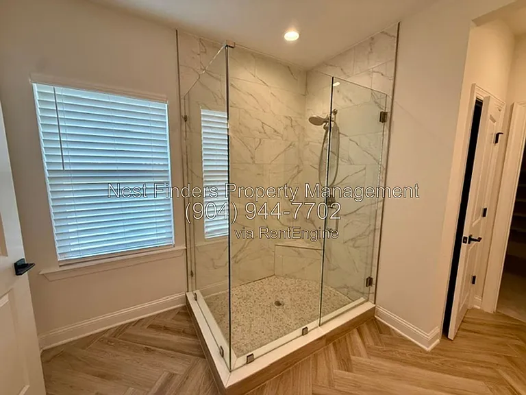 91 Somerville Dr — Photo 26