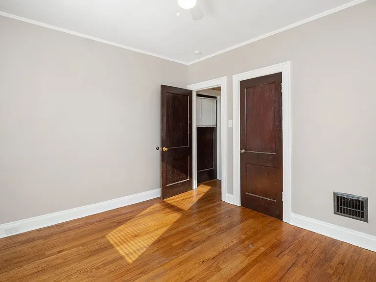 5034 Mardel Ave #1F — Photo 14