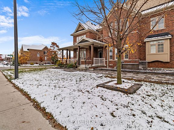 4th image of 22 Travers Gate