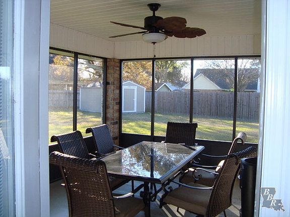 5th image of 115 Brinwood Dr