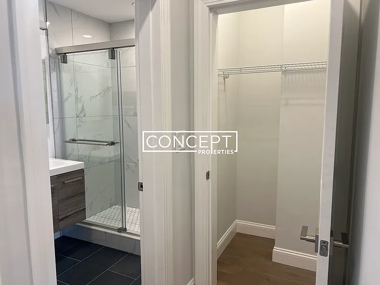 379 Commonwealth Ave #9CP — Photo 6