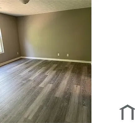 2304 Fairington Ridge Cir #2304 — Photo 15