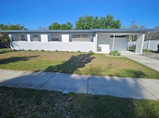 600 S Oxalis Ave, Orlando, FL 32807