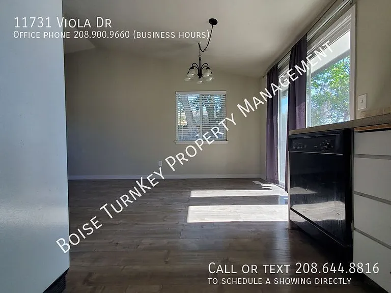 11731 W Viola Dr — Photo 11