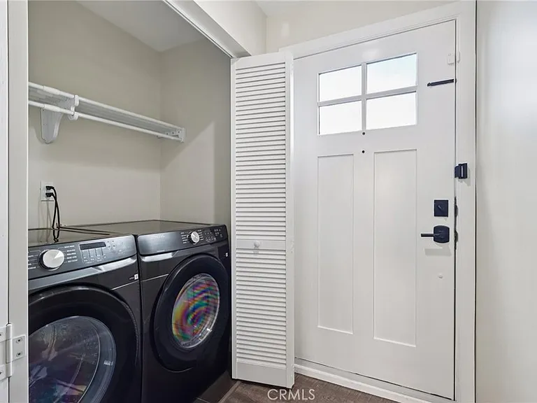 17465 Tuscan Dr — Photo 24