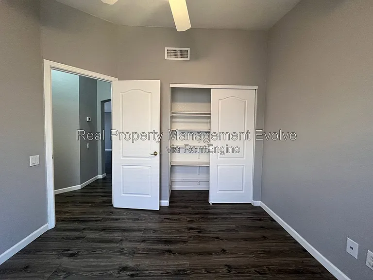 6246 W Blackhawk Dr — Photo 14