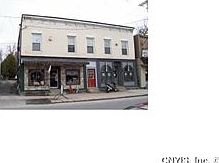 1st image of 807 Ford Ave