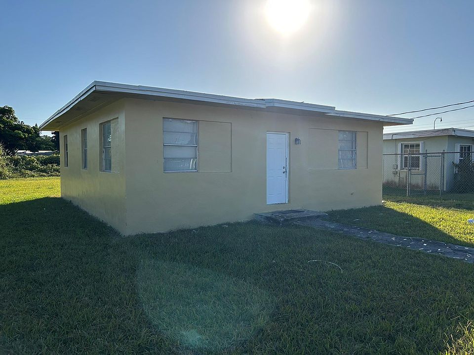 2nd image of 26701 SW 138th Avenue