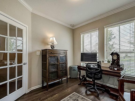 4th image of 5711 Harmony Bay Cir