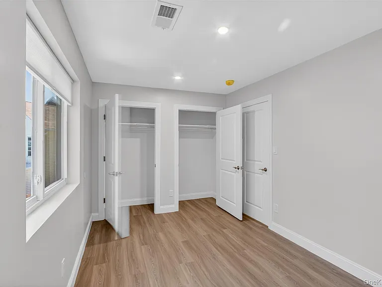 287 Delaware Ave — Photo 33