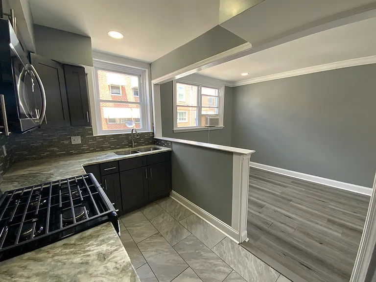 2545 S Bellford St — Photo 20