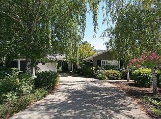 30 Irving Ln, Orinda, CA