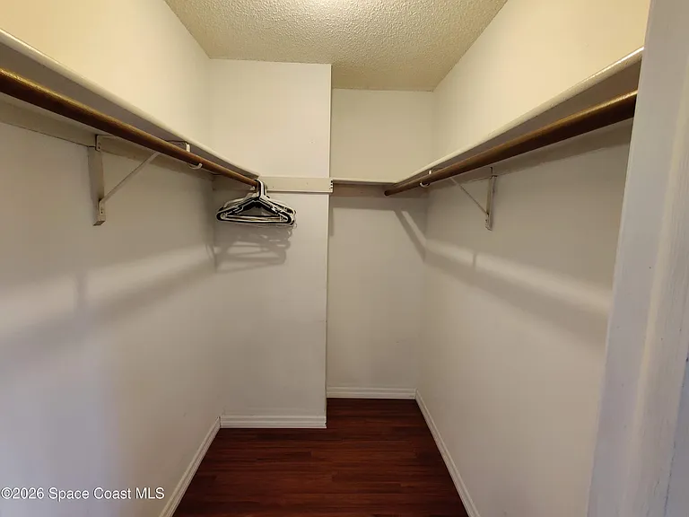 2330 Jason St — Photo 25