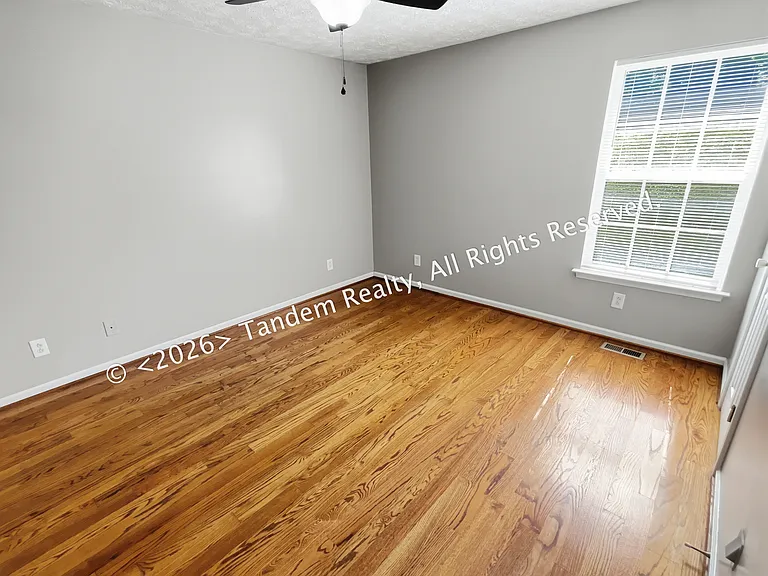 1525 Luton St (13)_06182026