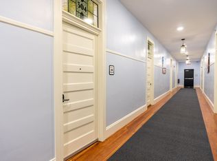 157-304 N Main St, Harrisonburg, VA 22802