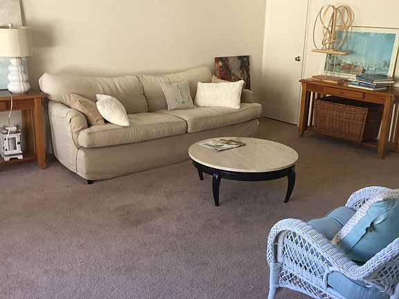 5th image of 100 Oceano Ave APT 8