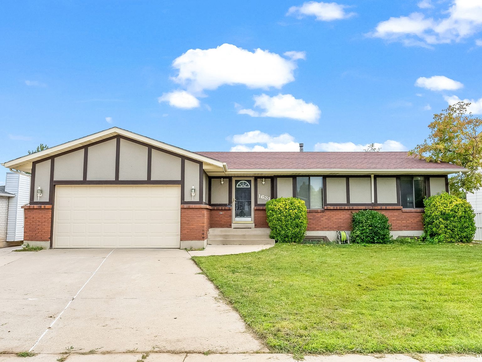 1631 W 6785 S, West Jordan, UT 84084 MLS 1894150 Zillow