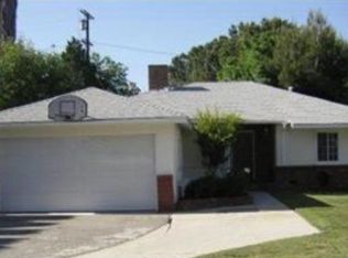 20314 Cantara St, Winnetka, CA 91306