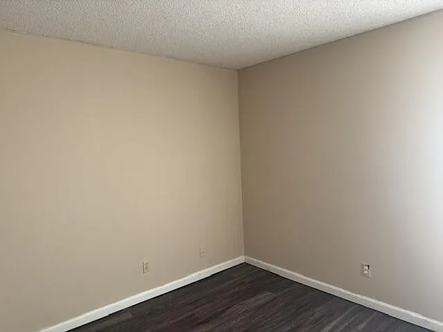 125 Chestnut Dr — Photo 7