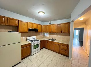 8222 Kennedy Blvd FLOOR 2, North Bergen, NJ